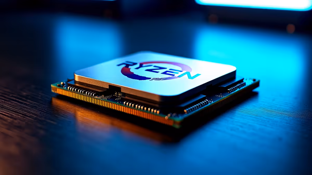 Ryzen 7 7800X3D Best RAM Speed: DDR4 vs DDR5 Sweet Spot