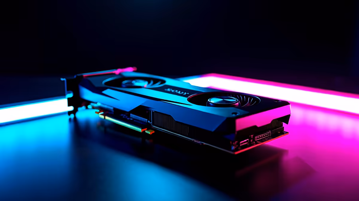 Ryzen 7 7800X3D Bottleneck Guide: Which GPUs Pair Best?
