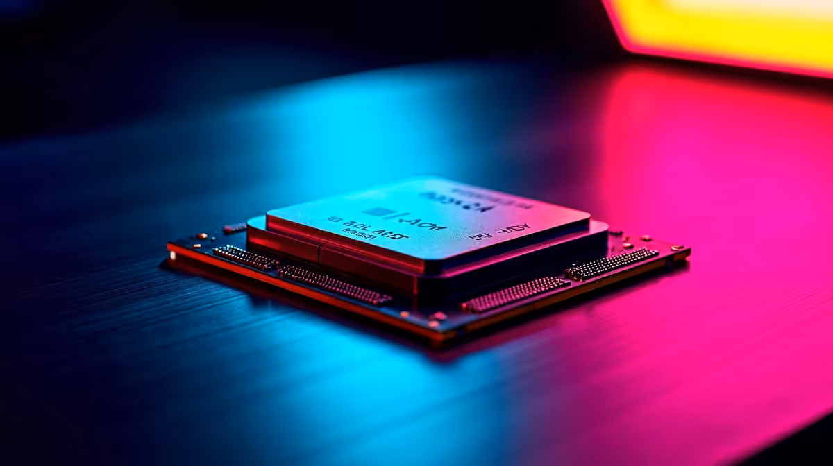 Ryzen 7 7800X3D Crimson Desert Gaming Performance: CPU