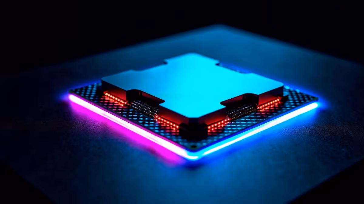 Ryzen 7 7800X3D CS2 Gaming Performance: CPU FPS Impact