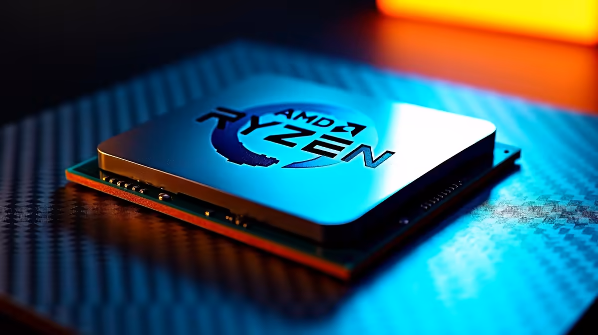 Ryzen 7 7800X3D Doom The Dark Ages Gaming Performance: