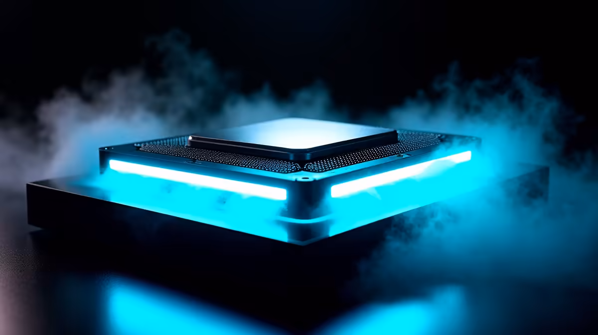 Ryzen 7 7800X3D Elden Ring Nightreign Gaming
