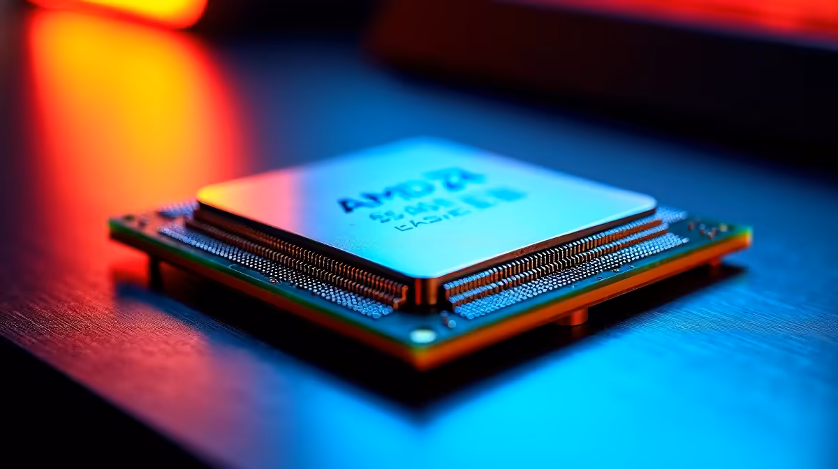 Ryzen 7 7800X3D for 3D Rendering: Performance Analysis