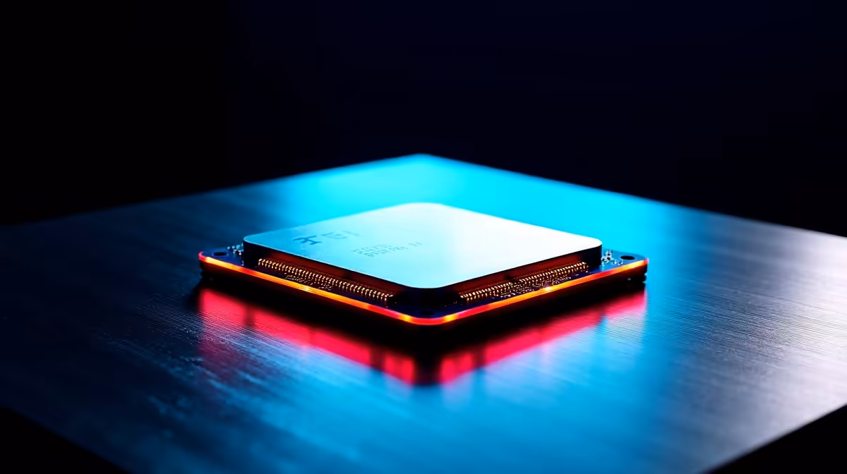 Ryzen 7 7800X3D for Emulation: Performance Analysis &
