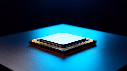 Ryzen 7 7800X3D for Music Production: Performance Analysis & SA Value Rating 2026