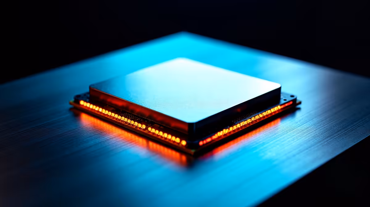 Ryzen 7 7800X3D for Streaming: Performance Analysis &