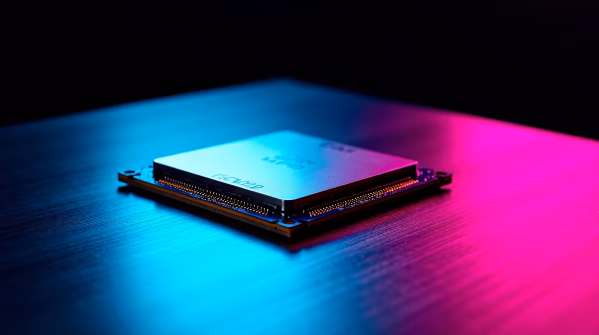 Ryzen 7 7800X3D Fortnite Gaming Performance: CPU FPS
