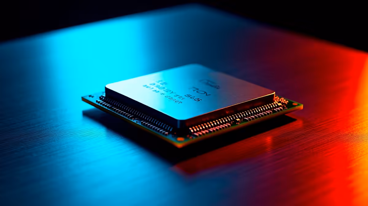 Ryzen 7 7800X3D Future-Proof Rating: How Many Years of
