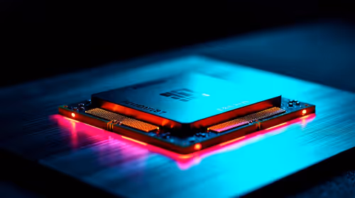 Ryzen 7 7800X3D Gaming Benchmark: FPS Across 20 Games Paired with RTX 5070