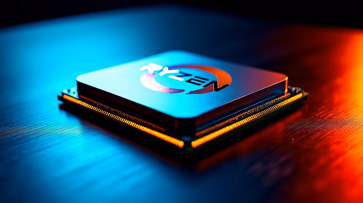 Ryzen 7 7800X3D Gaming Benchmarks: FPS in Popular