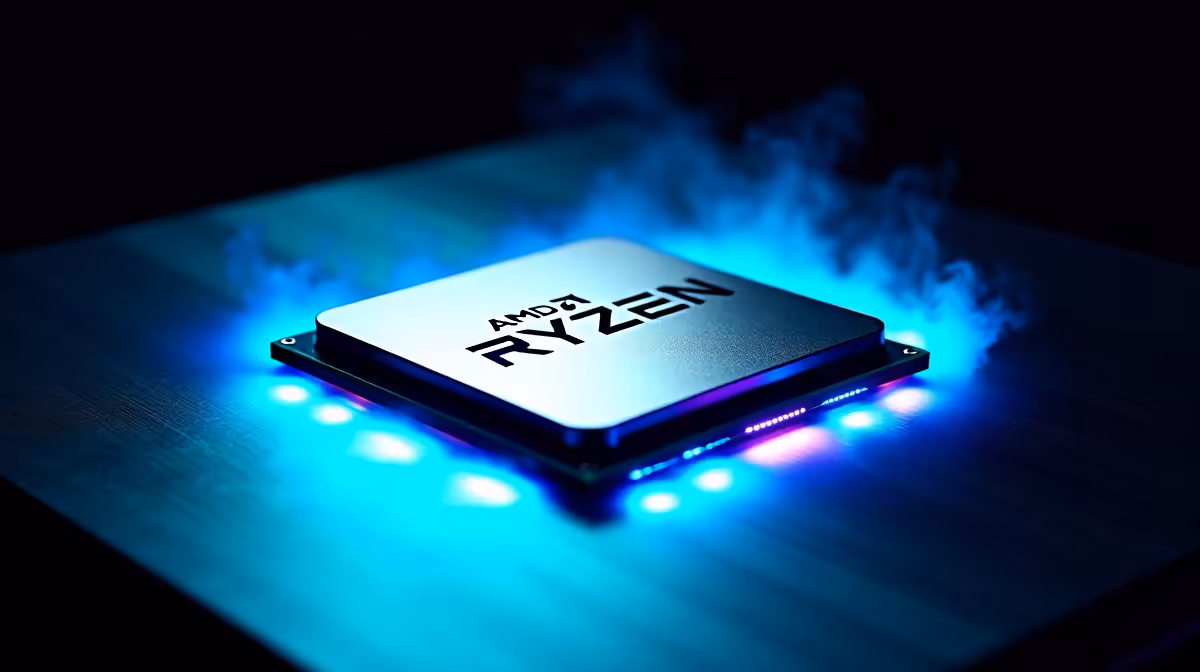 Ryzen 7 7800X3D Gaming Performance: Full Optimization