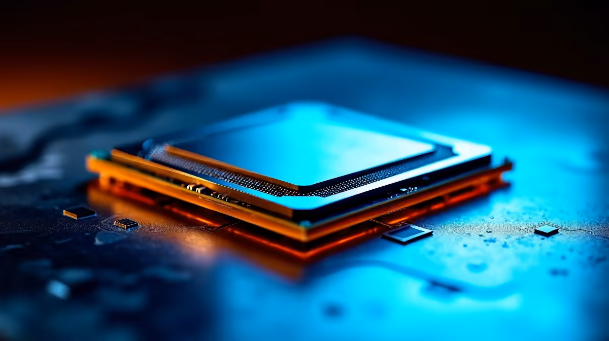 Ryzen 7 7800X3D buying signals