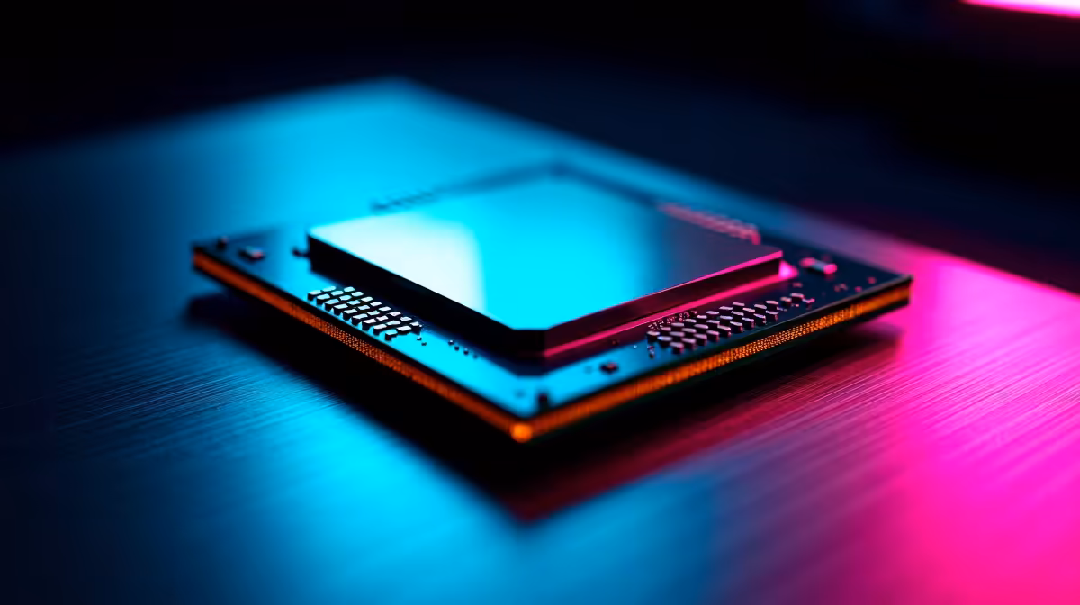 Ryzen 7 7800X3D Integrated Graphics: Can You Game