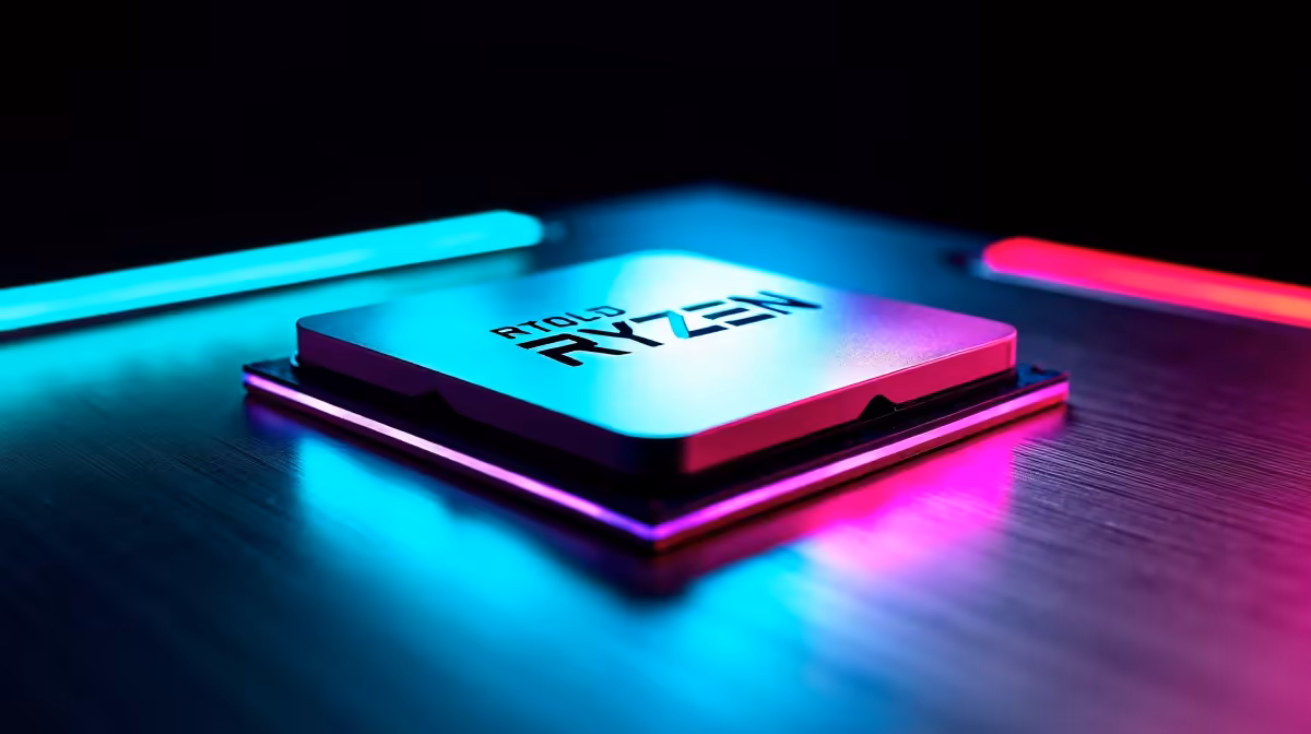 Ryzen 7 7800X3D Marvel Rivals Gaming Performance: CPU