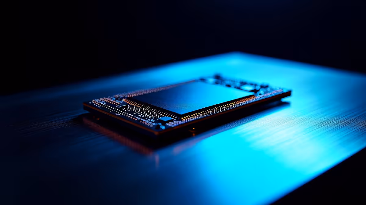 Ryzen 7 7800X3D Memory Controller: Best RAM Speed &
