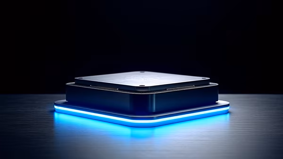 Ryzen 7 7800X3D Power Consumption: PL1, PL2 &