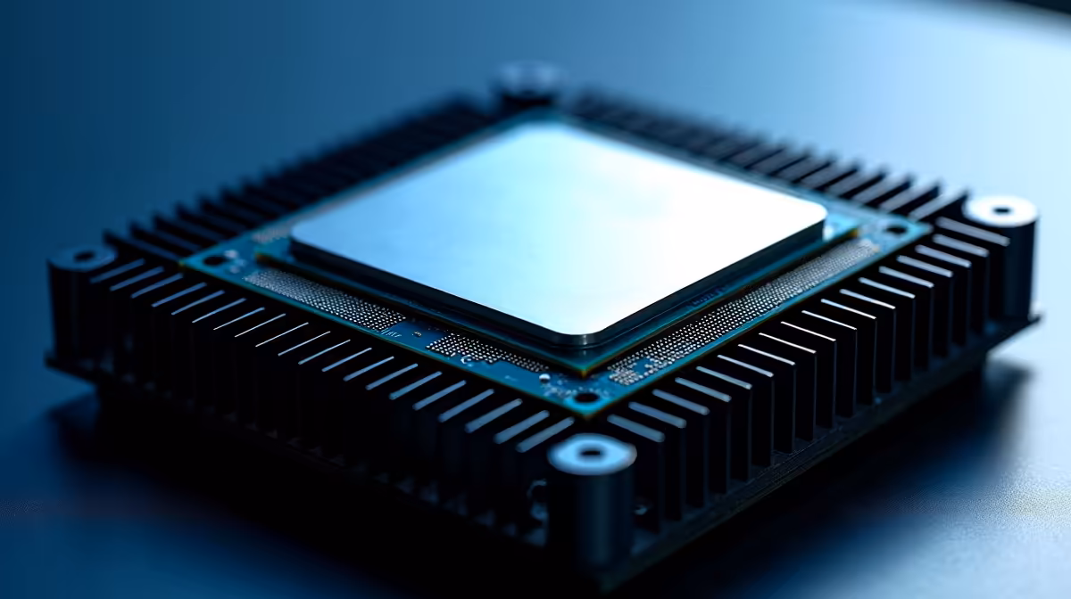 Ryzen 7 7800X3D Productivity Benchmarks: Video