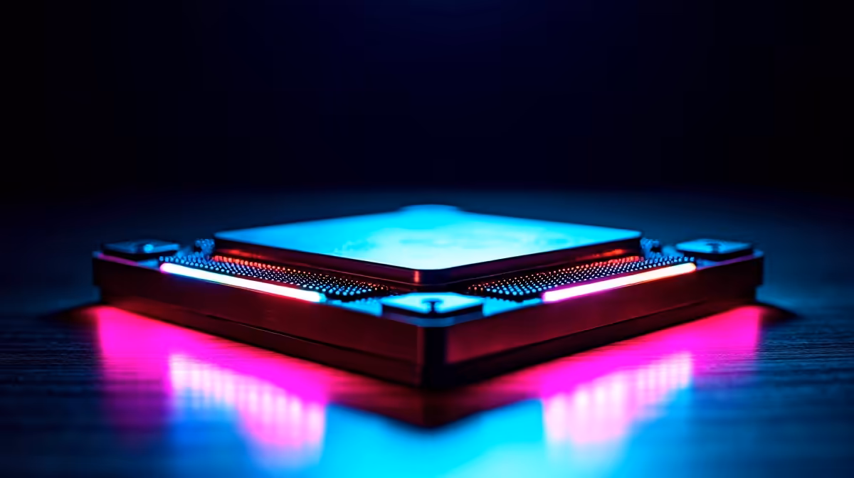 Ryzen 7 7800X3D PUBG Gaming Performance: CPU FPS Impact