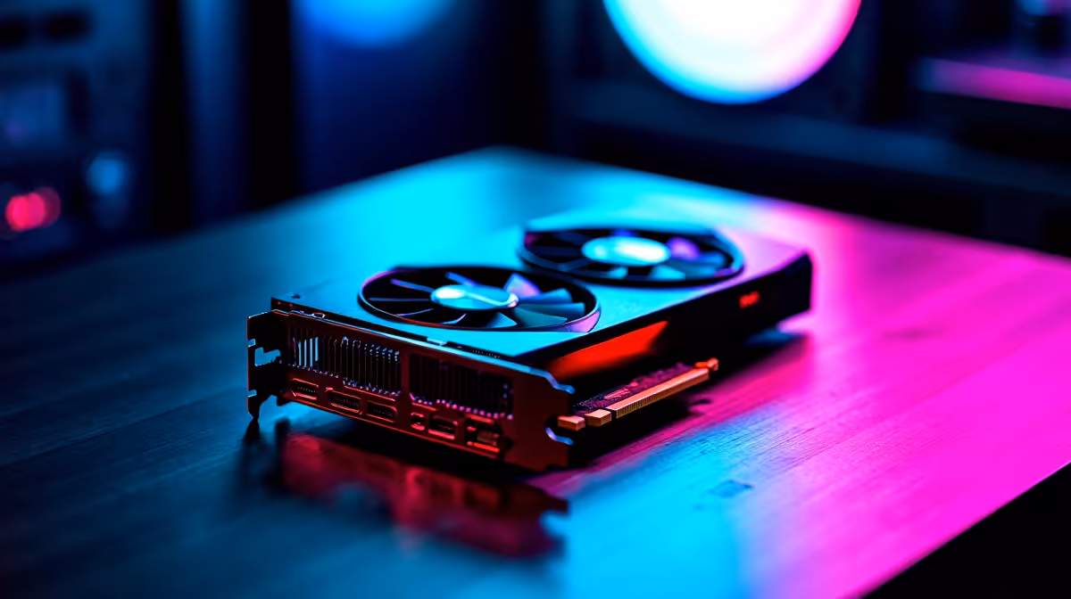Ryzen 7 7800X3D + RTX 4070 Super Build: Bottleneck