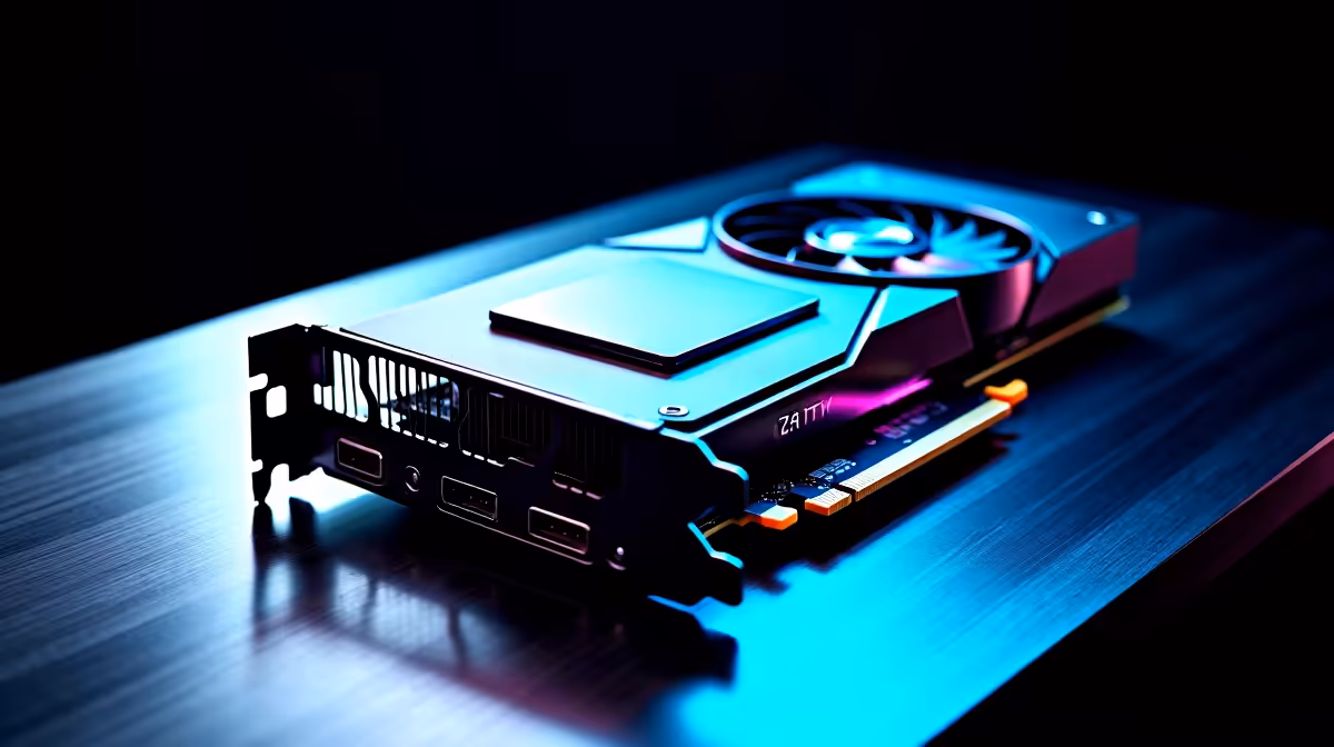 Ryzen 7 7800X3D + RX 7600 Build: Bottleneck Analysis &