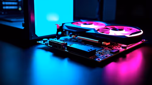 Ryzen 7 7800X3D + RX 9070 XT Build: Bottleneck Analysis & Benchmark Results 2026