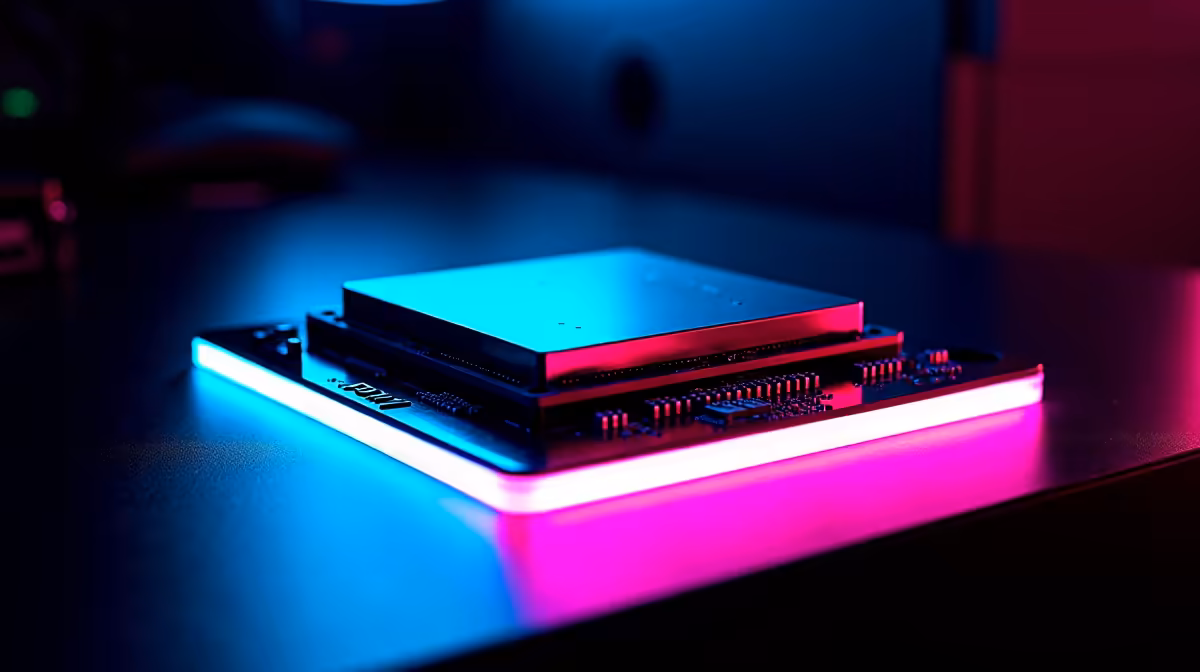 Ryzen 7 7800X3D Starfield Gaming Performance: CPU FPS