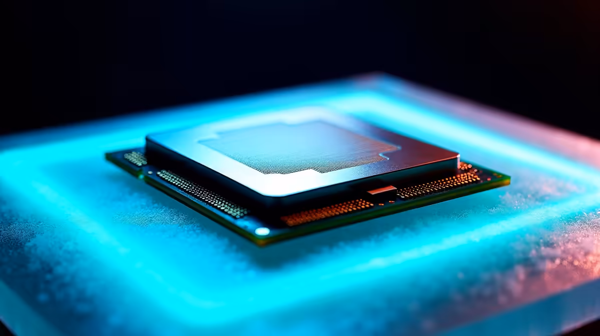 Ryzen 7 7800X3D Upgrade Worth It From Older Platforms?