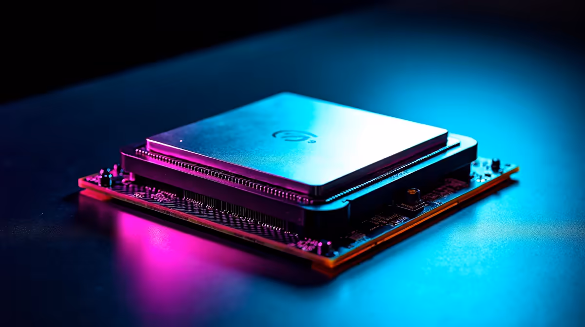Ryzen 7 7800X3D Valorant Gaming Performance: CPU FPS