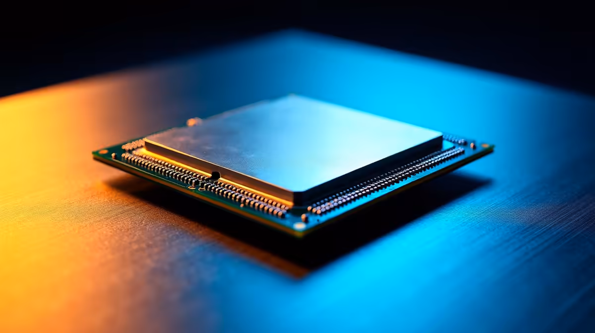Ryzen 7 7800X3D vs Core i3-14100F: Gaming &