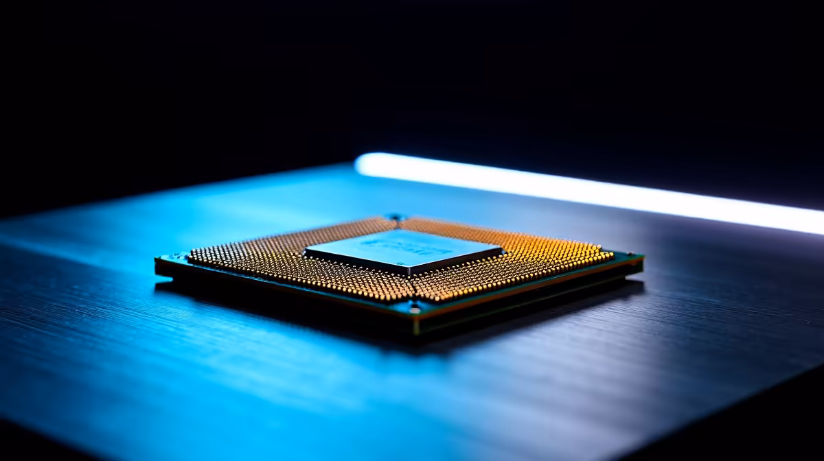 Ryzen 7 7800X3D vs Core i5-14400F: Gaming &