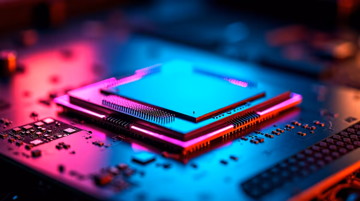 Ryzen 7 7800X3D vs Core i5-14600K: Which Should Gamers