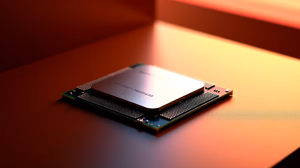 Ryzen 7 7800X3D vs Core i7-14700K: Gaming &
