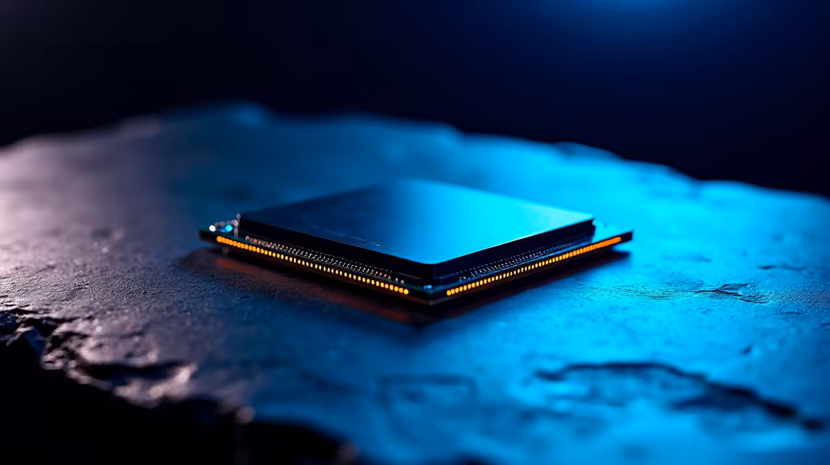 Ryzen 7 7800X3D vs Core i7-14700K: Which Should Gamers