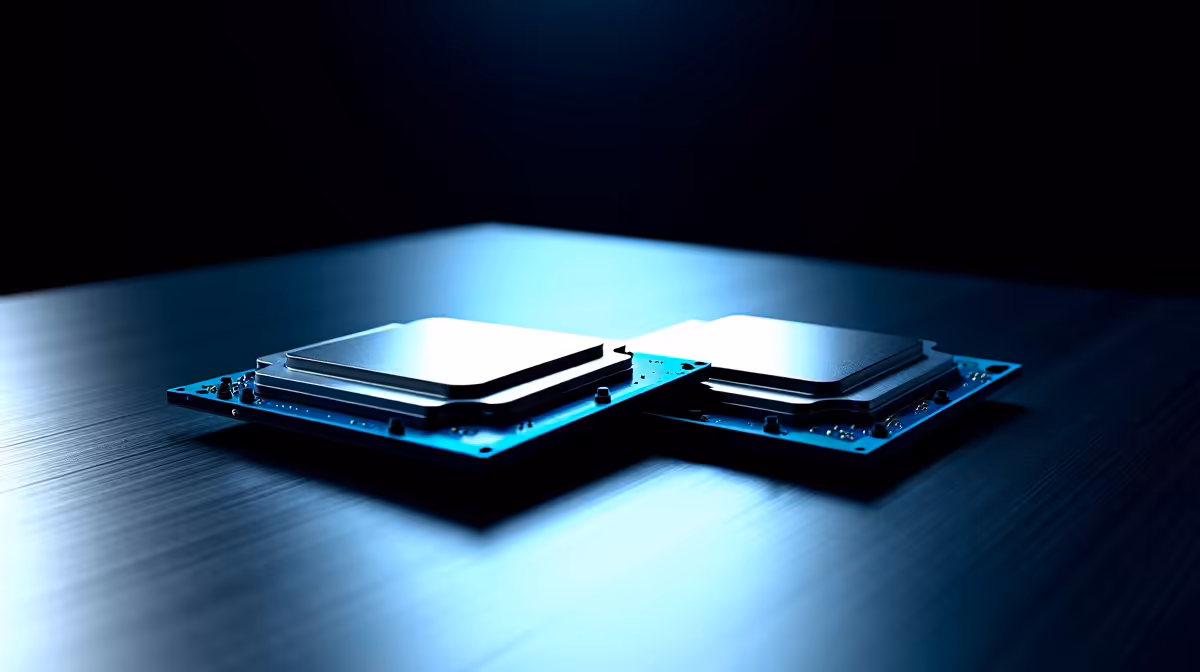 Ryzen 7 7800X3D vs Core i9-14900K: Gaming &