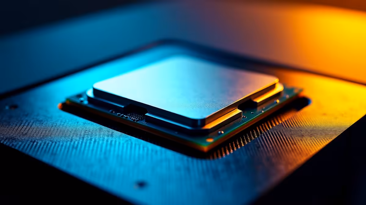 Ryzen 7 7800X3D vs Core Ultra 5 245K: Which Should You