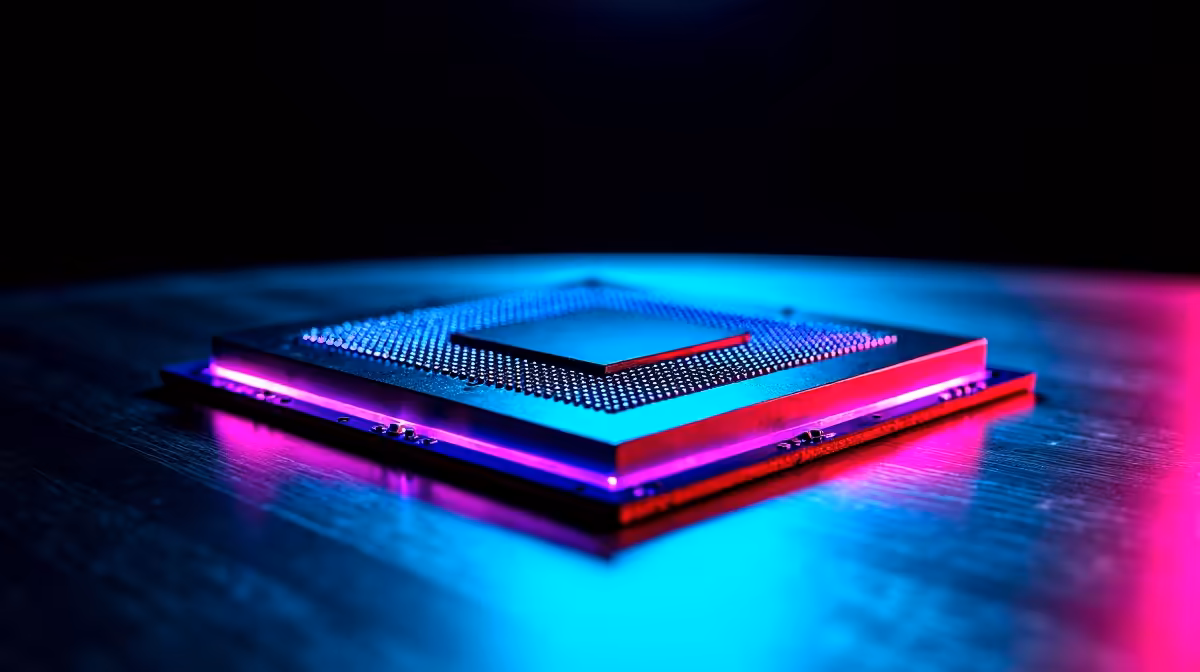 Ryzen 7 7800X3D vs Core Ultra 7 265K: Which Should