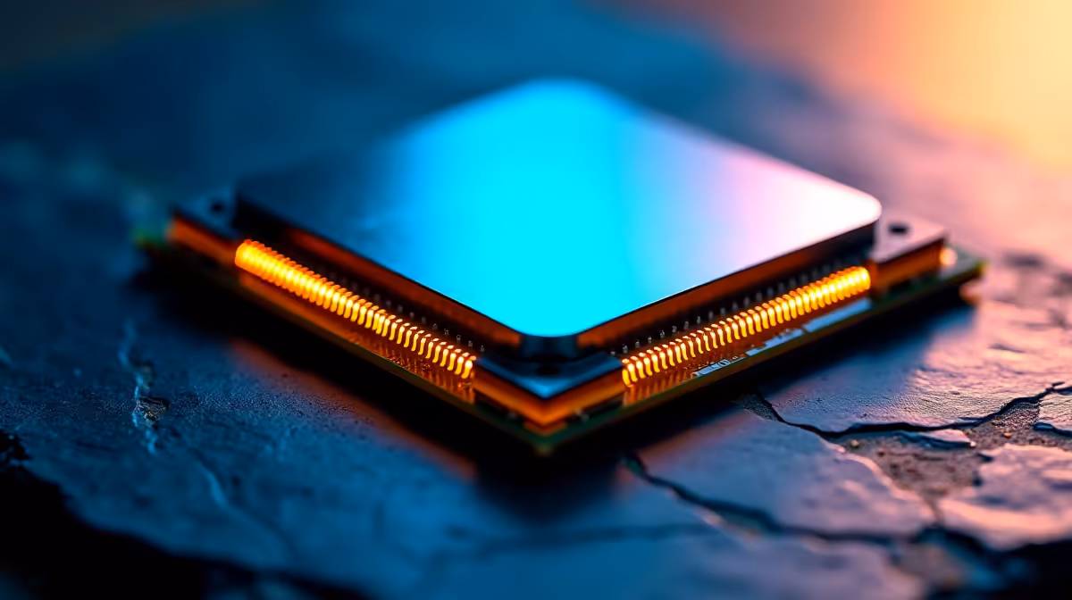 Ryzen 7 7800X3D vs Previous Gen: Worth Upgrading in SA?