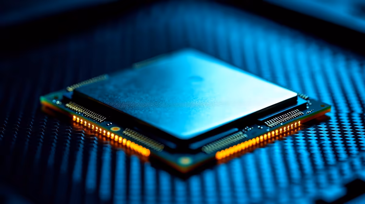 Ryzen 7 7800X3D vs Previous Generation: Performance