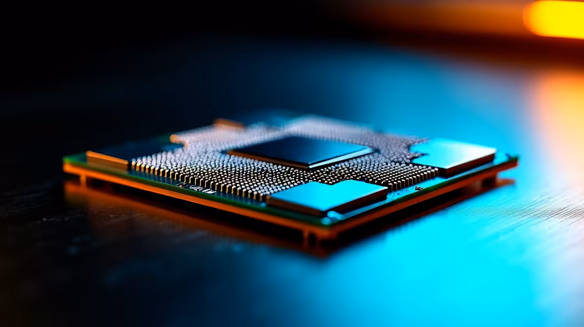 Ryzen 7 7800X3D vs Ryzen 5 10600X: Gaming &