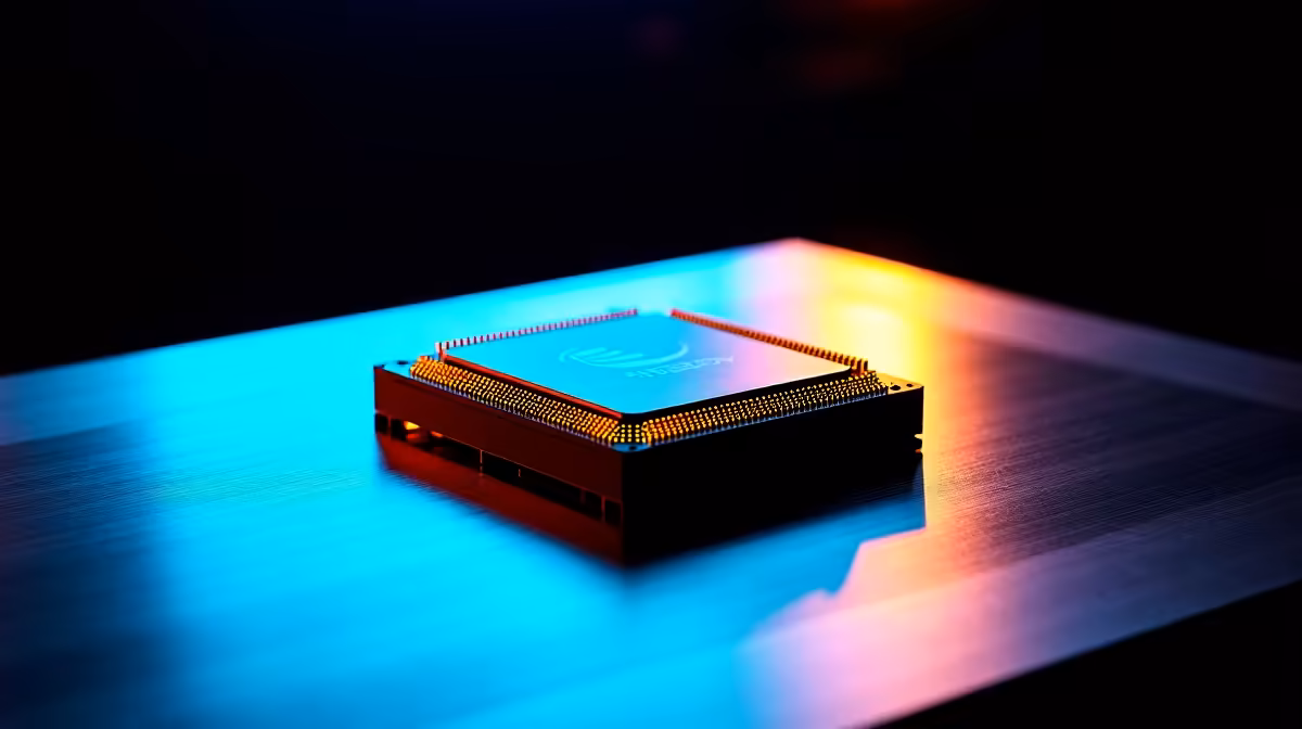 Ryzen 7 7800X3D vs Ryzen 5 5500: Gaming & Productivity