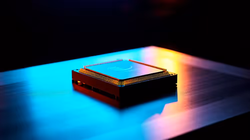 Ryzen 7 7800X3D vs Ryzen 5 5500: Gaming & Productivity Benchmarks 2026