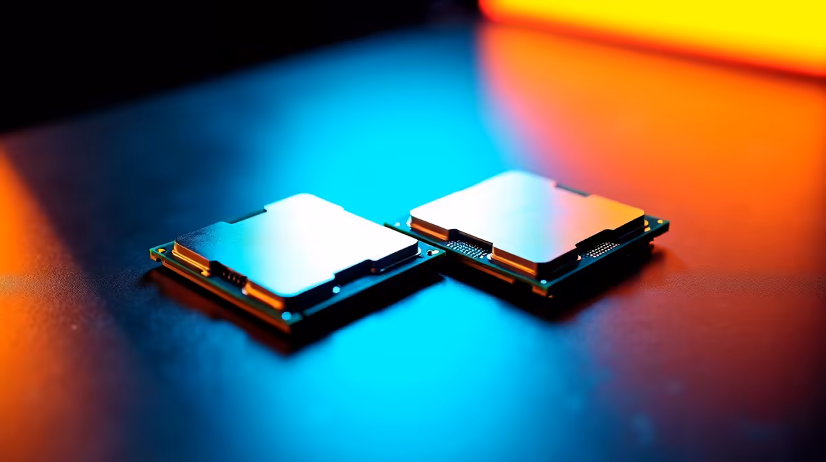 Ryzen 7 7800X3D vs Ryzen 5 5600X: Which Should Gamers