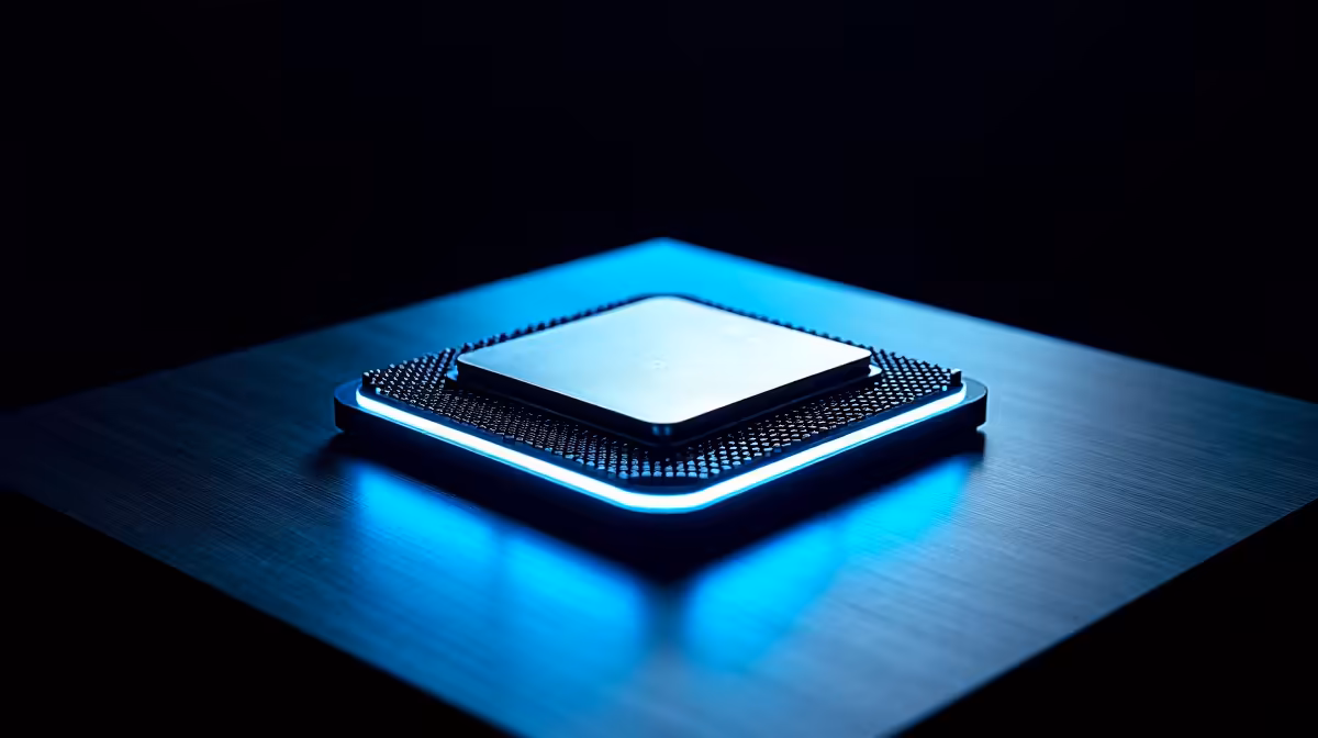 Ryzen 7 7800X3D vs Ryzen 5 9600X: Gaming &