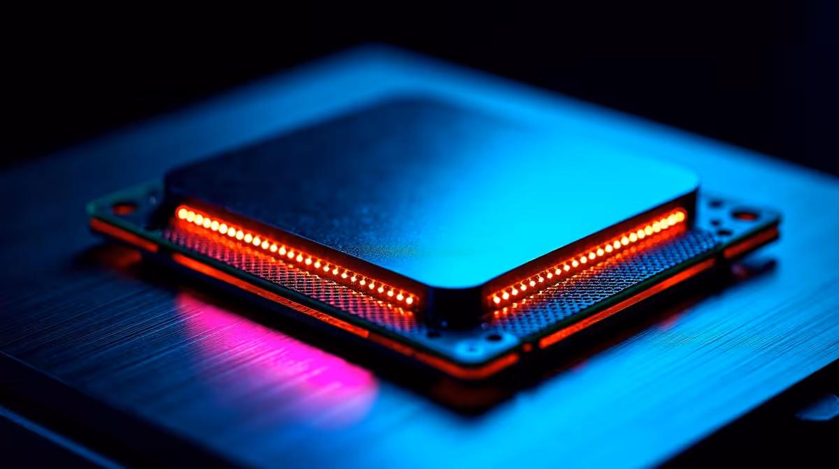 Ryzen 7 7800X3D vs Ryzen 9 10900X: Gaming &