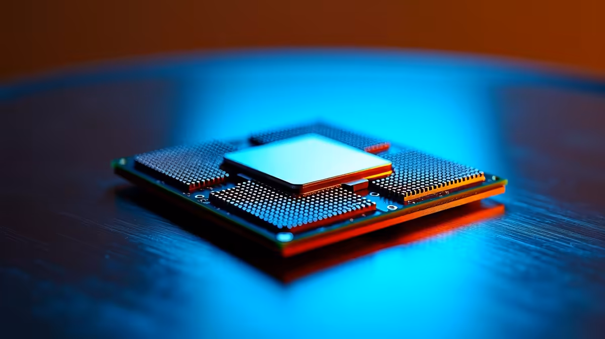 Ryzen 7 7800X3D vs Ryzen 9 9900X: Which Should You Buy
