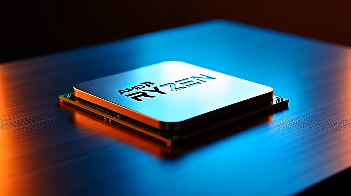 Ryzen 7 8700G buying signals