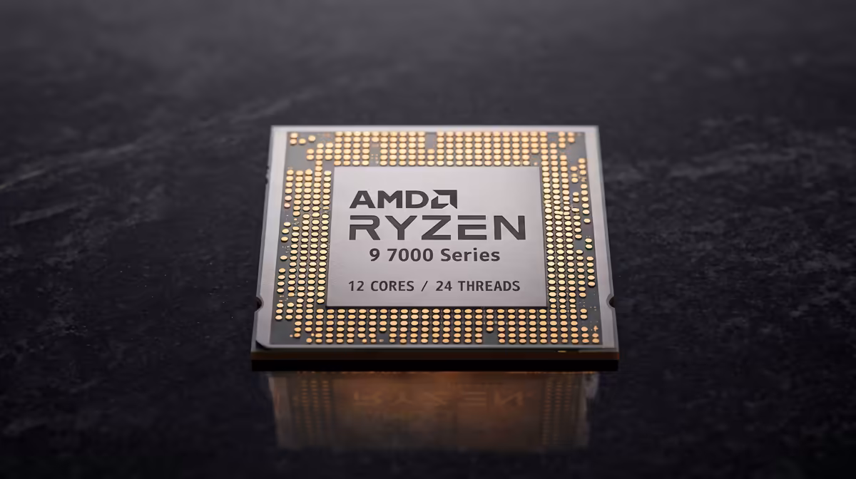 Ryzen 7 8700G: weighing the pros and cons buying signals