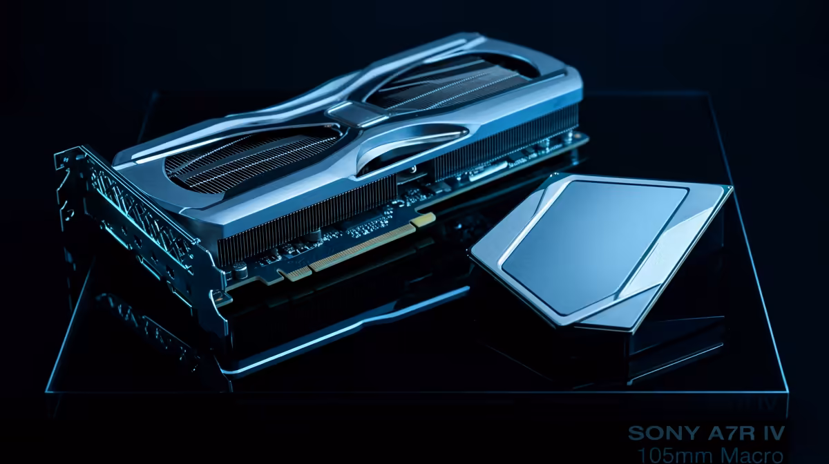 1440p bottleneck notes for RTX 5060 Ti