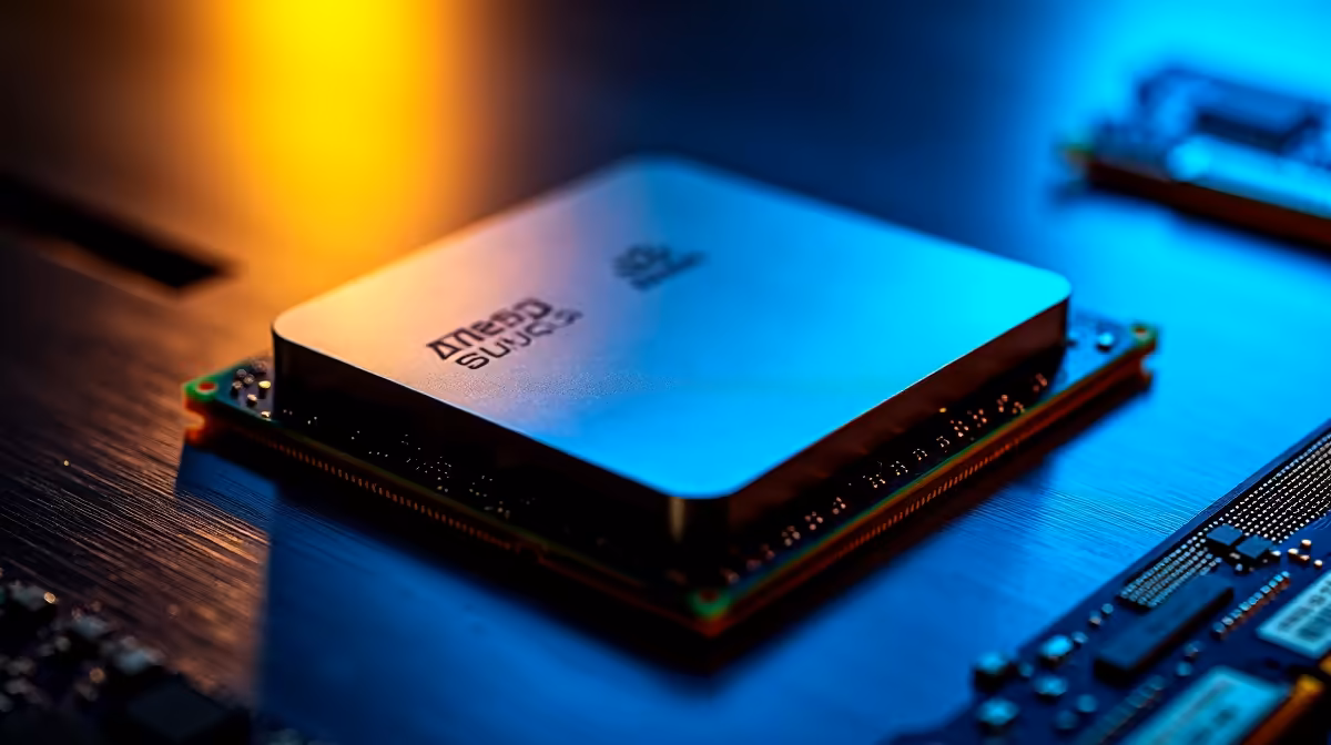 Ryzen 7 9700X Best RAM Speed: DDR4 vs DDR5 Sweet Spot