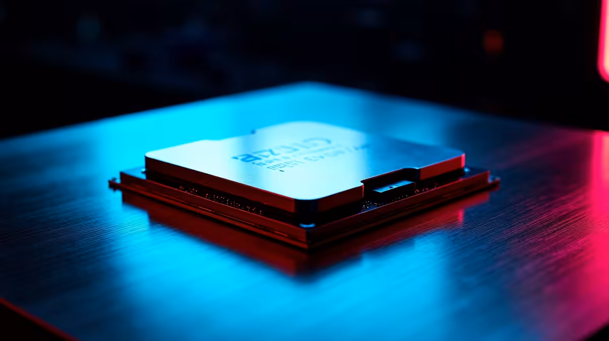 Ryzen 7 9700X Buyer's Guide: What Gamers Need to Know